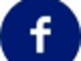 LIKE US ON FACEBBOK