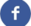 LIKE US ON FACEBBOK