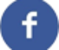 LIKE US ON FACEBBOK